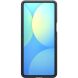 Защитный чехол Spigen (SGP) Tough Armor Pro (MagFit) для Samsung Galaxy Flip 7 (ACS09561) - Black. Фото 11 из 25