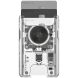Кардхолдер Spigen Ultra Hybrid Neo One (AFA11403) - Neo One. Фото 2 из 11