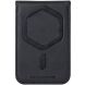 Кардхолдер URBAN ARMOR GEAR (UAG) Metropolis Kevlar (964445113940) - Kevlar Black. Фото 8 из 11