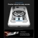 Кардхолдер Spigen Ultra Hybrid Neo One (AFA11403) - Neo One. Фото 9 из 11