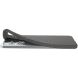 Захисний чохол Spigen (SGP) Liquid Air для Samsung Galaxy S25 Edge (S937) ACS09421 - Marble Grey
