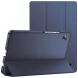Чехол ArmorStandart Flex Case для Samsung Galaxy Tab A9 (X110/115) - Lavender Purple. Фото 1 из 3