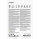 Карта пам’яті MicroSDXC Samsung EVO Plus 64GB C10 UHS-I R160MB/s + адаптер (MB-MC64SA/EU) - White