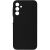 Защитный чехол Just Must Silicone Case для Samsung Galaxy A15 (A155) 6973297909582 - Black