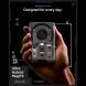 Кардхолдер Spigen Ultra Hybrid Neo One (AFA11403) - Neo One. Фото 7 из 11