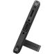 Защитный чехол Spigen Tough Armor для Samsung Galaxy A37 (A376) ACS11131 - Black. Фото 7 из 14