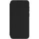 Оригінальний чохол Wallet Flip Case для Samsung Galaxy A37 (A376) GP-FWA376AMBBW - Black