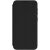 Оригінальний чохол Wallet Flip Case для Samsung Galaxy A37 (A376) GP-FWA376AMBBW - Black