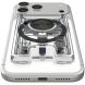 Кардхолдер Spigen Ultra Hybrid Neo One (AFA11403) - Neo One. Фото 5 из 11