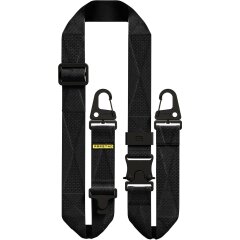Ремешок для смартфона ArmorStandart Lanyard - Black