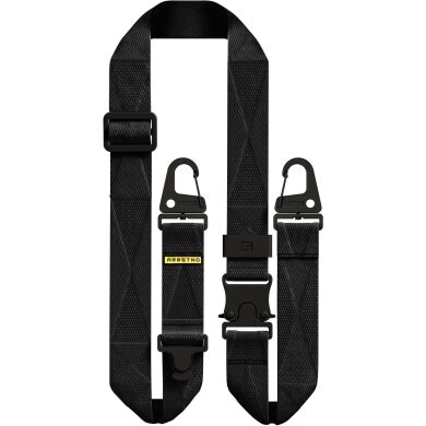 Ремешок для смартфона ArmorStandart Lanyard - Black