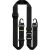 Ремешок для смартфона ArmorStandart Lanyard - Black