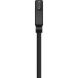 Кабель AULUMU M07 Type-C to Type-C (240W, 1.2m) - Black. Фото 5 из 14