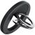 Магнитное кольцо-держатель Pitaka MagEZ Grip 3 (MGB2402) - 600D Black / Grey (Twill)