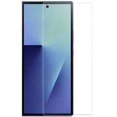 Защитное стекло RURIHAI Clear Glass для Samsung Galaxy Fold 8 Ultra