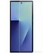Защитное стекло RURIHAI Clear Glass для Samsung Galaxy Fold 8 Ultra. Фото 1 из 7