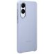 Захисний чохол Kindsuit Case для Samsung Galaxy S25 Edge (S937) EF-VS937PLEGWW - Light Blue