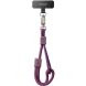 Ремешок для смартфона TORRAS LoopFree Flex Wrist - Sweet Plum. Фото 1 из 12