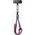 Ремешок для смартфона TORRAS LoopFree Flex Wrist - Sweet Plum