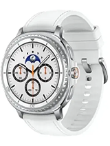 Galaxy Watch 8 Classic 43mm