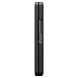 Захисний чохол Spigen (SGP) Slim Armor Pro для Samsung Galaxy Fold 5 - Black