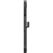 Защитный чехол Spigen (SGP) Tough Armor Pro (MagFit) для Samsung Galaxy Flip 7 (ACS09561) - Black. Фото 17 из 25