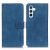 Чохол-книжка KHAZNEH Retro Wallet для Samsung Galaxy A54 (A546) - Blue