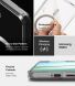Захисний чохол Ringke Fusion Magnetic для Samsung Galaxy S25 (S931) 8800274968103 - Clear
