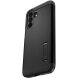 Защитный чехол Spigen Tough Armor для Samsung Galaxy A37 (A376) ACS11131 - Black. Фото 4 из 14