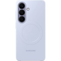 Оригінальний магнітний чохол Slim Magnet для Samsung Galaxy S26 (S942) EF-SS942CVEGWW - Lightviolet