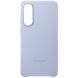 Захисний чохол Kindsuit Case для Samsung Galaxy S25 Edge (S937) EF-VS937PLEGWW - Light Blue