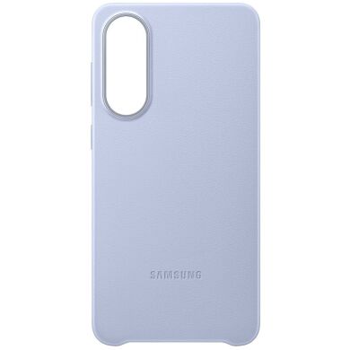 Захисний чохол Kindsuit Case для Samsung Galaxy S25 Edge (S937) EF-VS937PLEGWW - Light Blue