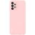 Захисний чохол IMAK UC-2 Series для Samsung Galaxy A13 (А135) - Pink