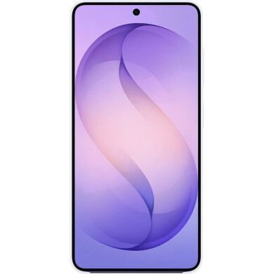Оригінальний магнітний чохол Slim Magnet для Samsung Galaxy S26 (S942) EF-SS942CVEGWW - Lightviolet