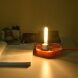 Набор светодиодных ламп Deexe LED Lamp. Фото 4 из 4