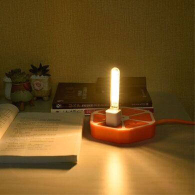Набір світлодіодних ламп Deexe LED Lamp