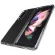 Захисний чохол Tech21 Evo для Samsung Galaxy Fold 3 - Clear