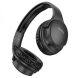Бездротові навушники Hoco W40 - Black