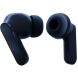 Беспроводные наушники Motorola Moto Buds (PG38C05748) - Starlight Blue. Фото 2 из 4