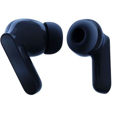 Беспроводные наушники Motorola Moto Buds (PG38C05748) - Starlight Blue