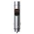 FM модулятор Baseus Energy Column 18W (CCNLZ-C0S) - Silver