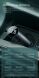 FM модулятор Baseus Energy Column 18W (CCNLZ-C0S) - Silver