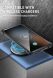 Защитный чехол i-Blason Armorbox by Supcase (FP) для Samsung Galaxy S23 Ultra (S918) - Black. Фото 5 из 7