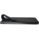 Захисний чохол Spigen (SGP) Liquid Air для Samsung Galaxy A56 (A566) ACS09291 - Matte Black