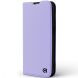 Чехол-книжка ArmorStandart OneFold Case для Samsung Galaxy S26 FE - Lavender. Фото 2 из 5