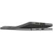 Захисний чохол Spigen (SGP) Liquid Air для Samsung Galaxy S25 Edge (S937) ACS09421 - Marble Grey