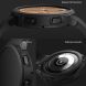 Защитный чехол RINGKE Air Sports для Samsung Galaxy Watch 4 (44mm) - Black. Фото 7 из 12