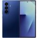 Защитное стекло RURIHAI Clear Glass для Samsung Galaxy Fold 8 Ultra. Фото 2 из 7