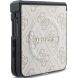 Защитный чехол Guess 4G Classic MagSafe для Samsung Galaxy Flip 8 (GUHMZF8P4MSEGCP) - Pink. Фото 2 из 7