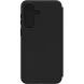 Оригінальний чохол Wallet Flip Case для Samsung Galaxy A37 (A376) GP-FWA376AMBBW - Black